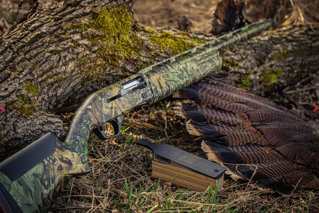 SAV 57607 RENEGAUGE TURKEY    12 24 MOOBSESSION