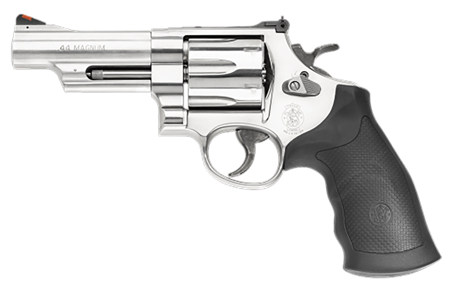 S&amp;W*M629   *CA*  163603 44M RRWO         4  6R  SS