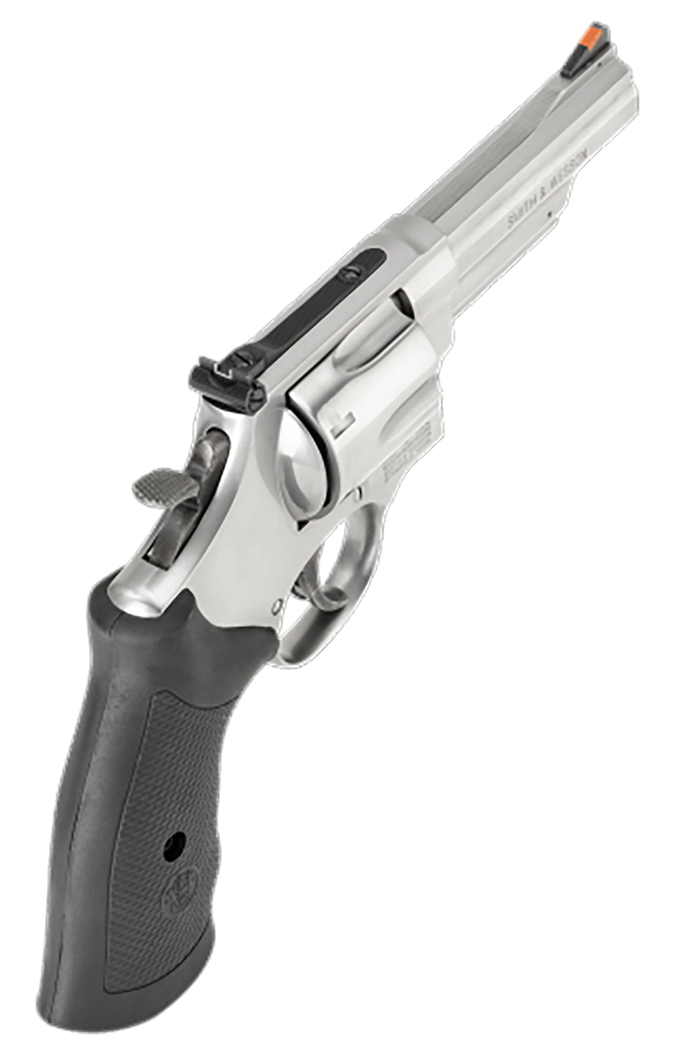S&amp;W*M629   *CA*  163603 44M RRWO         4  6R  SS