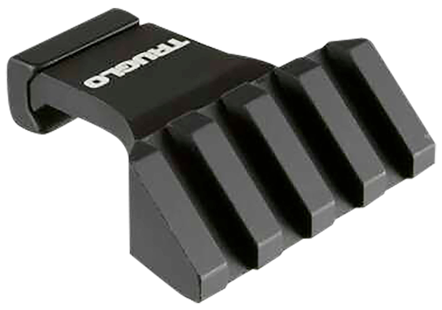 TRU TG-8975B     RISER MNT PICT 45DEG