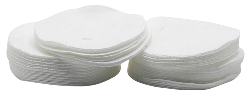 OTIS FG-919100     ALL CAL CLEAN PATCHES
