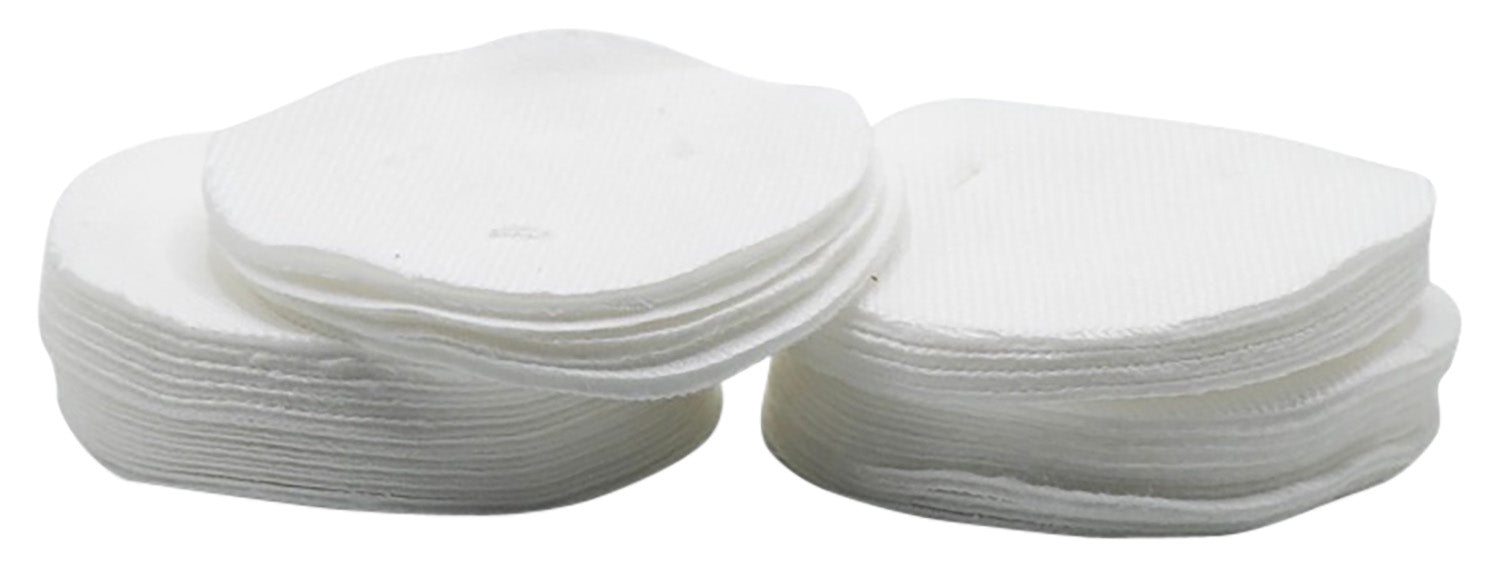 OTIS FG-919100     ALL CAL CLEAN PATCHES