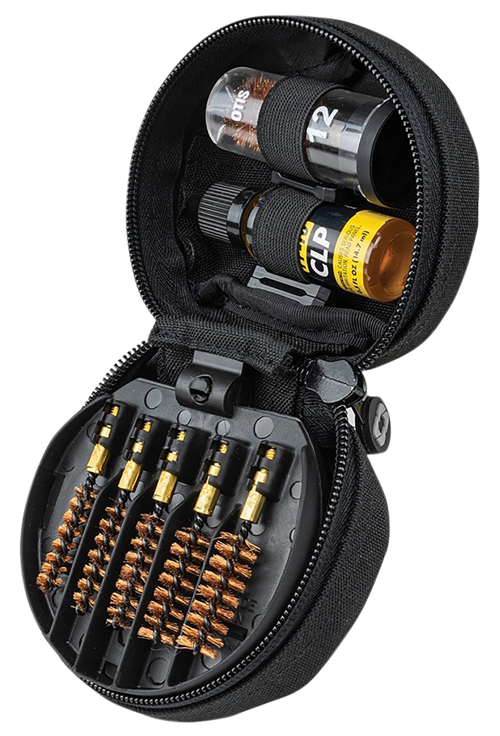 OTIS FG-1000       ELITE            CLN KIT