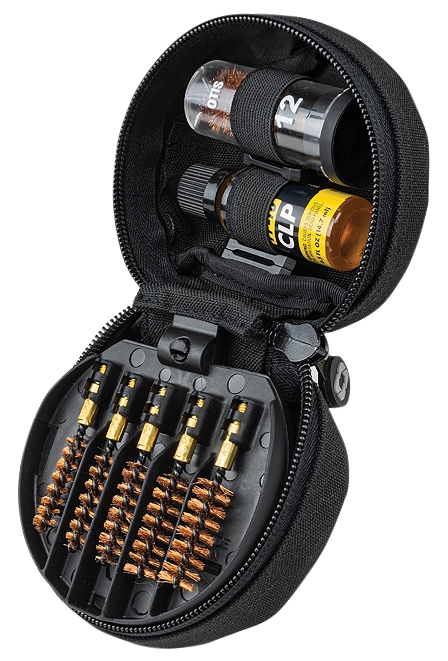OTIS FG-1000       ELITE            CLN KIT
