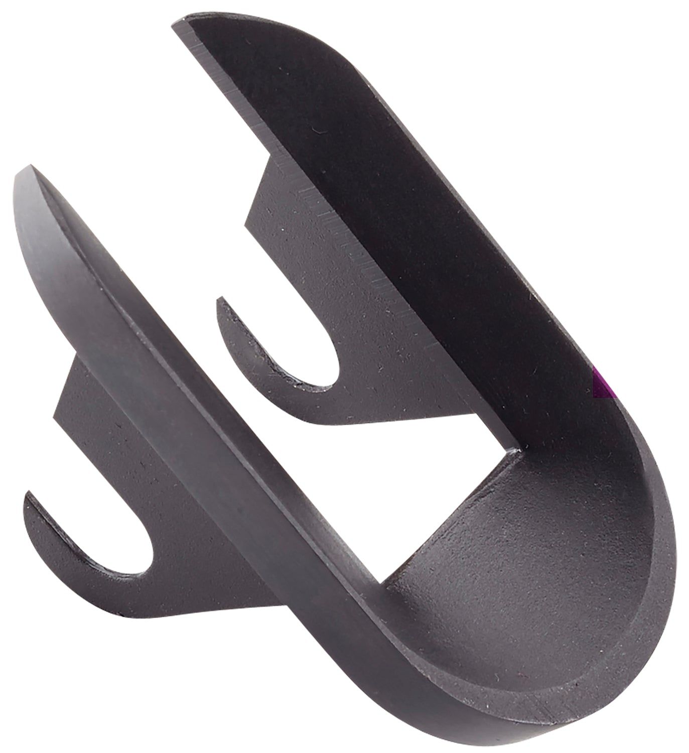 WILS 188B        MAG WELL BLUE