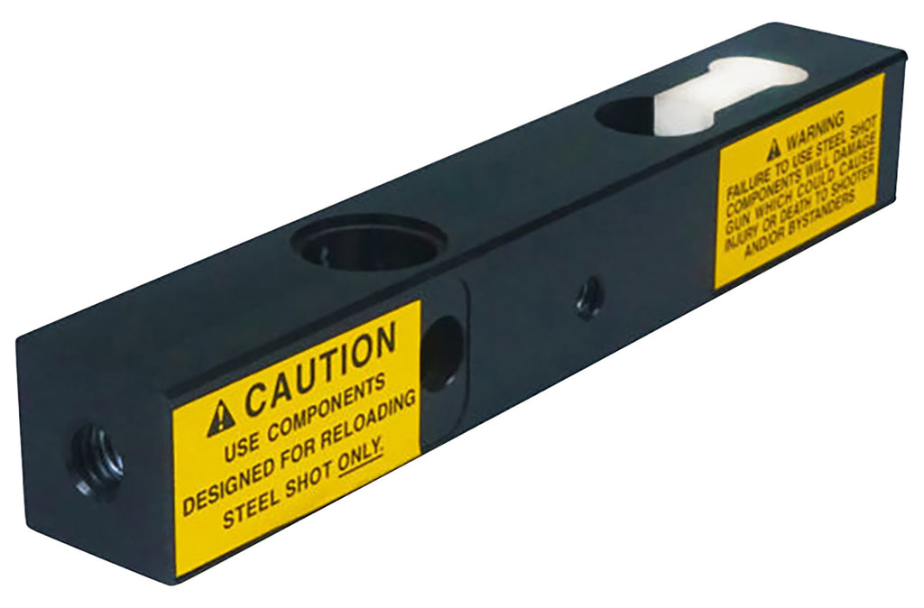 MEC 50278       PRG CHARGE BAR     7/8 OZ
