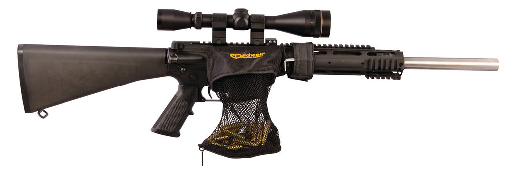 CALD 122231    AR-15 BRASS CATCHER