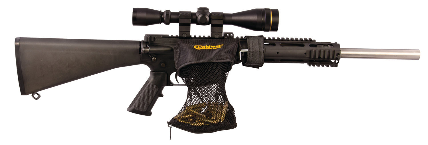 CALD 122231    AR-15 BRASS CATCHER