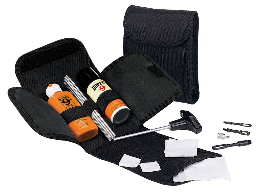 HOP FC2        UNIV FIELD CLEANING KIT