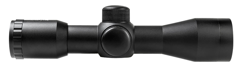 NC SC430B        TACT               4X30B  P4