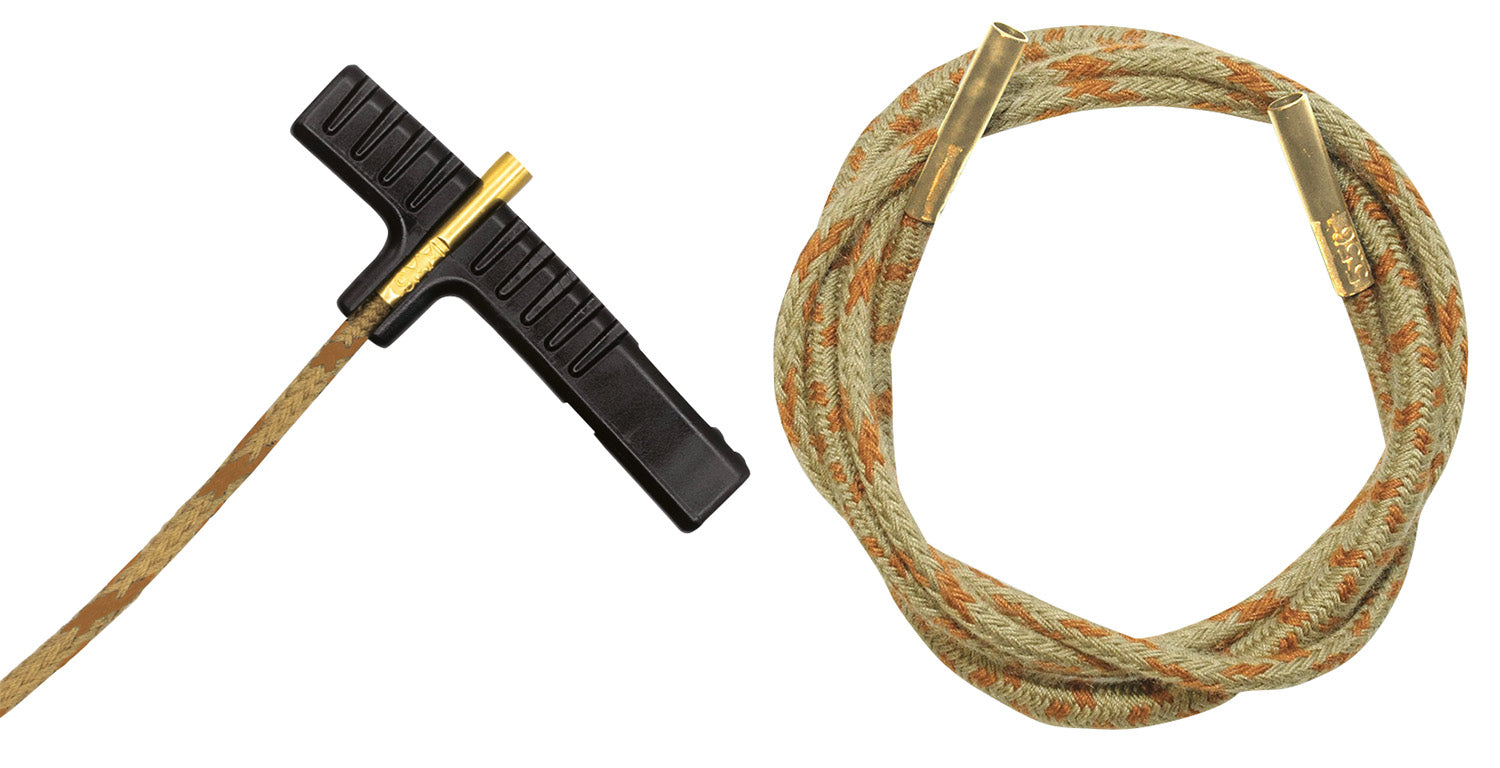OTIS FG-RC-325     22/223 CAL       RIPCORD 36IN