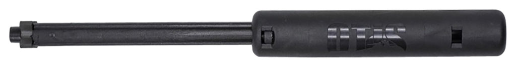 OTIS FG-2715       STAR CHAMBER TOOL 5.56