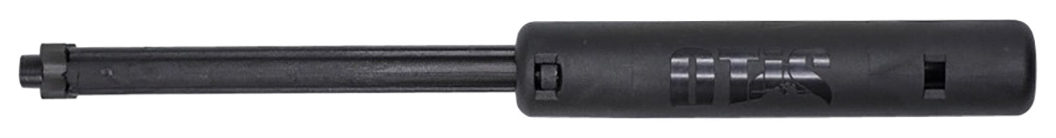 OTIS FG-2715       STAR CHAMBER TOOL 5.56