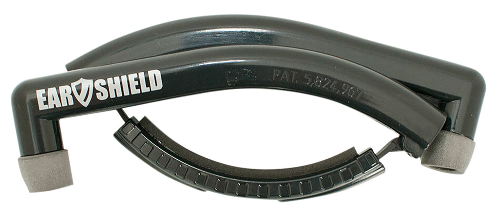 OTIS FG-ESH-26     EAR SHIELD NNR26