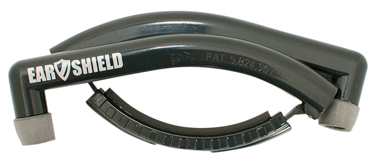 OTIS FG-ESH-26     EAR SHIELD NNR26