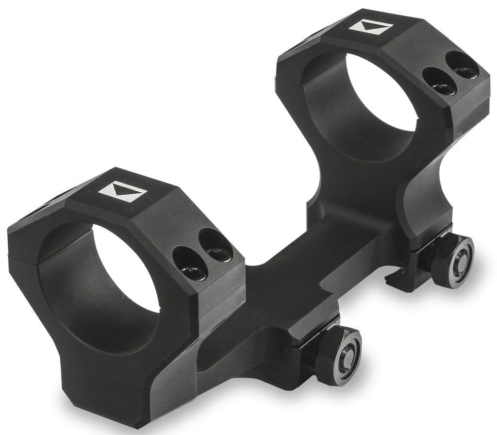 STEINER 5971     TSERIES CANTILEVER MOUNT 30MM