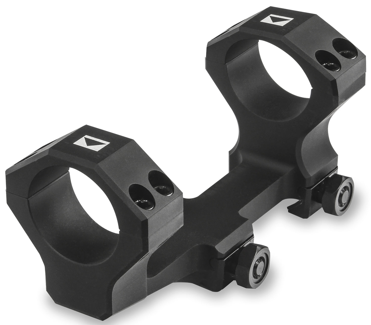 STEINER 5971     TSERIES CANTILEVER MOUNT 30MM