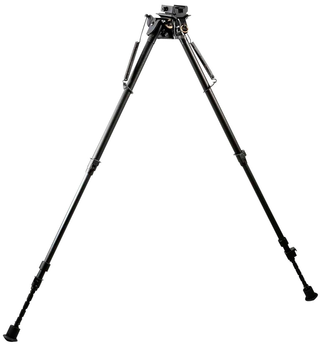 TRU TG-8902X     TAC-POD PIVOT W/ADPT 13-23