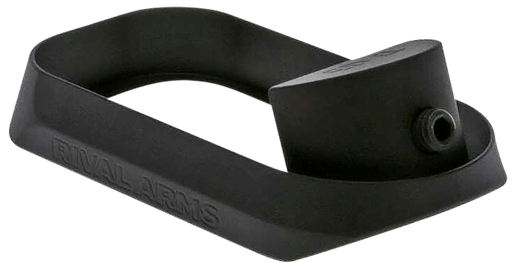 RIVAL RARA70G121A MAGWELL G17 GEN5 BLK