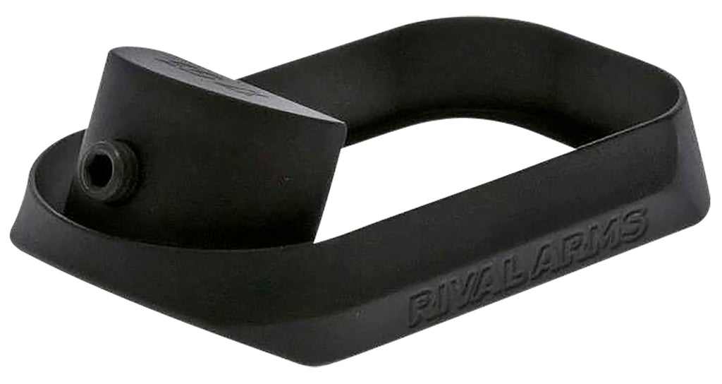 RIVAL RARA70G121A MAGWELL G17 GEN5 BLK