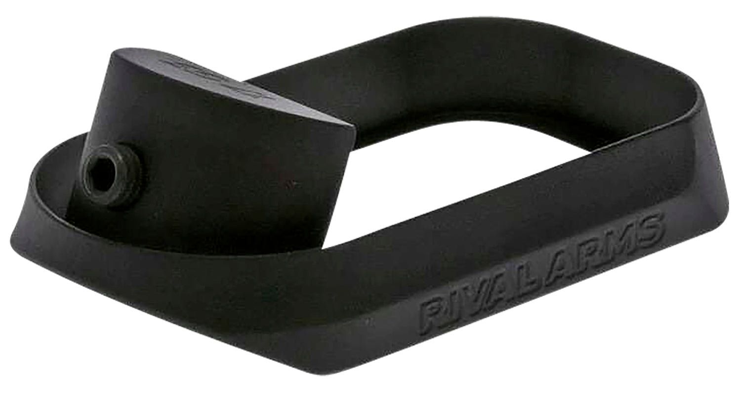 RIVAL RARA70G121A MAGWELL G17 GEN5 BLK