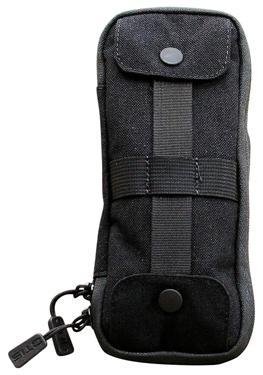 OTIS FG-901556     DEFENDER 223/556 CLN KIT