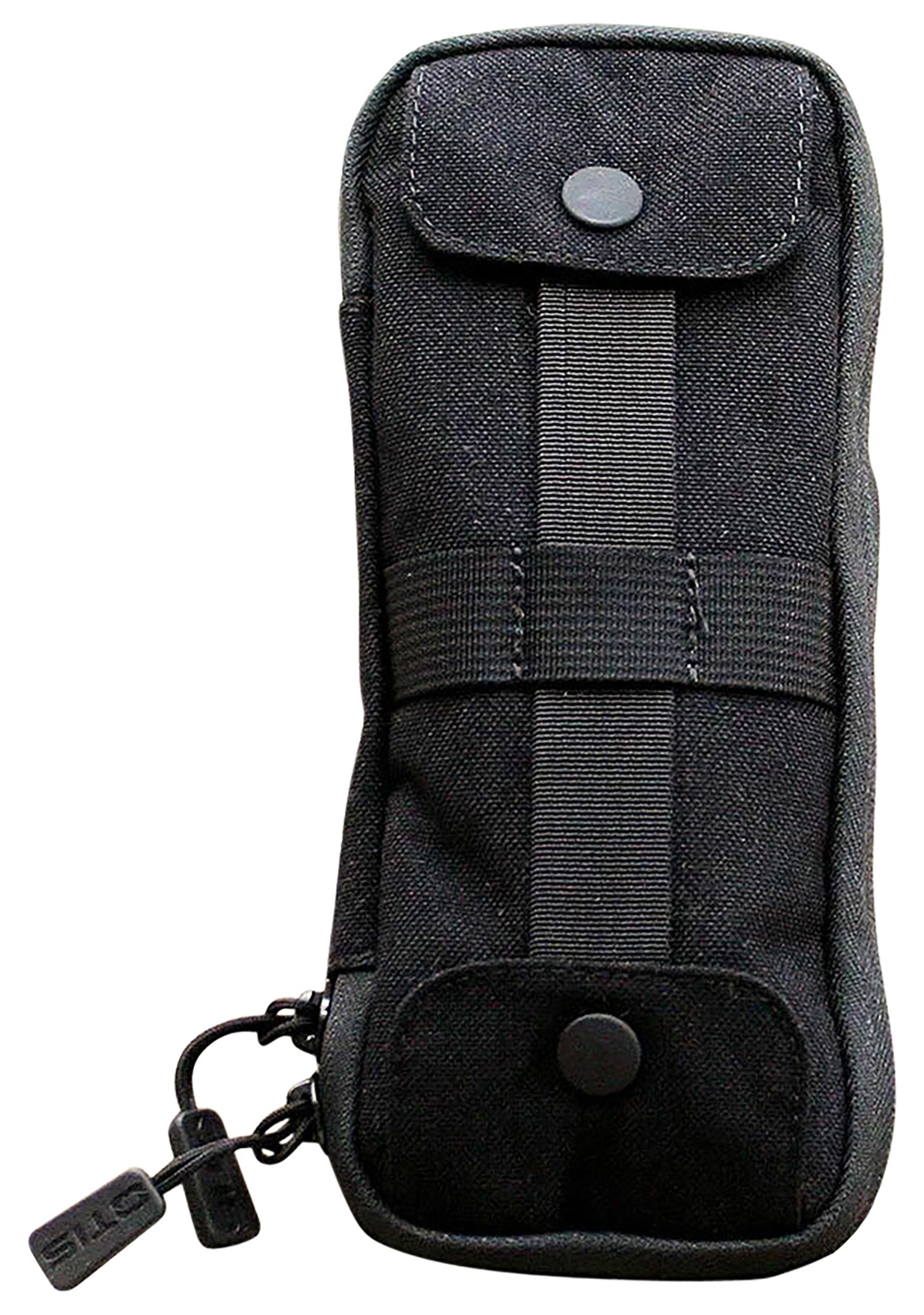 OTIS FG-901556     DEFENDER 223/556 CLN KIT