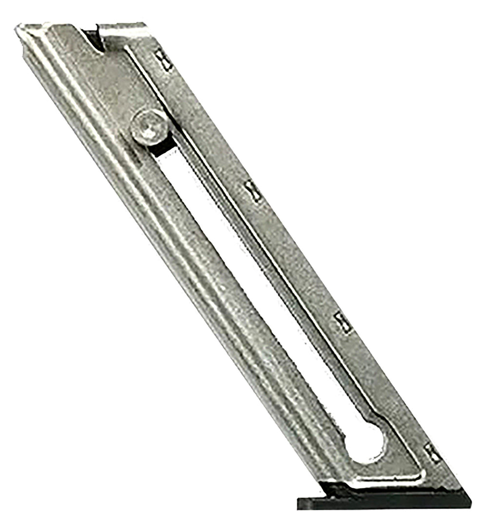 BER JMU22         MAG NEOS         22LR   10R STST