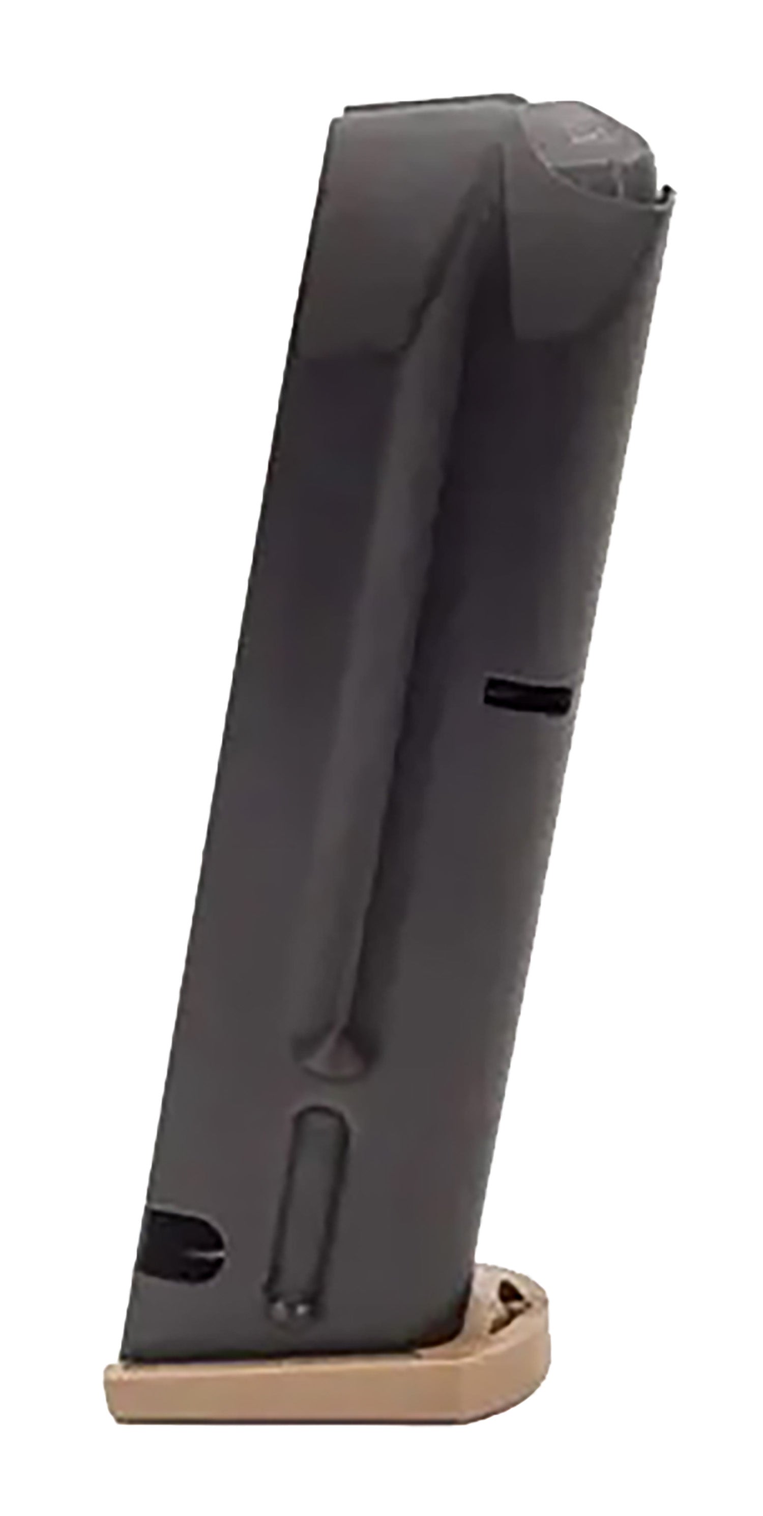 BER JMM9A310      MAG M9A3         9MM    10R BLTN