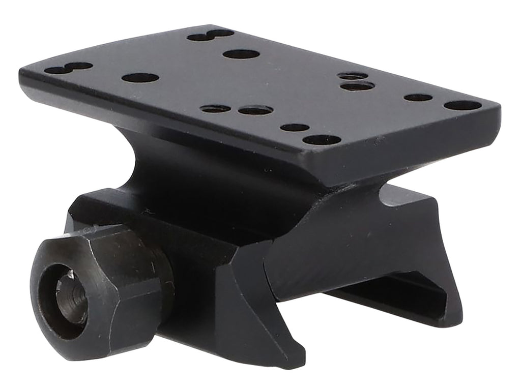 SIG SOR2M100    UNIV REFLEX SIGHT RISER MNT