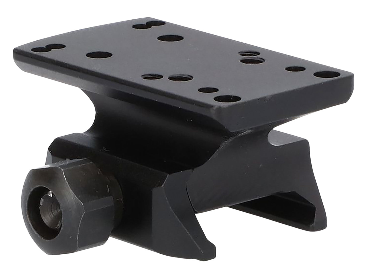 SIG SOR2M100    UNIV REFLEX SIGHT RISER MNT