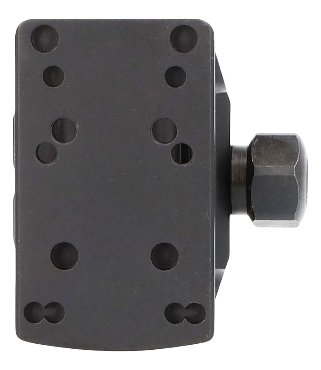 SIG SOR2M100    UNIV REFLEX SIGHT RISER MNT