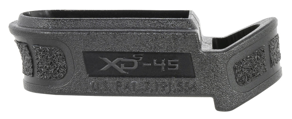 SPG XDSG5005     MAG SLV  MOD2  45     BLK