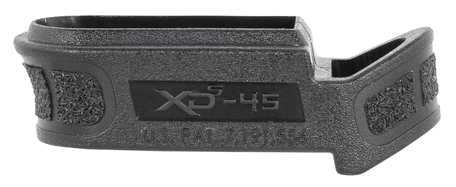 SPG XDSG5005     MAG SLV  MOD2  45     BLK