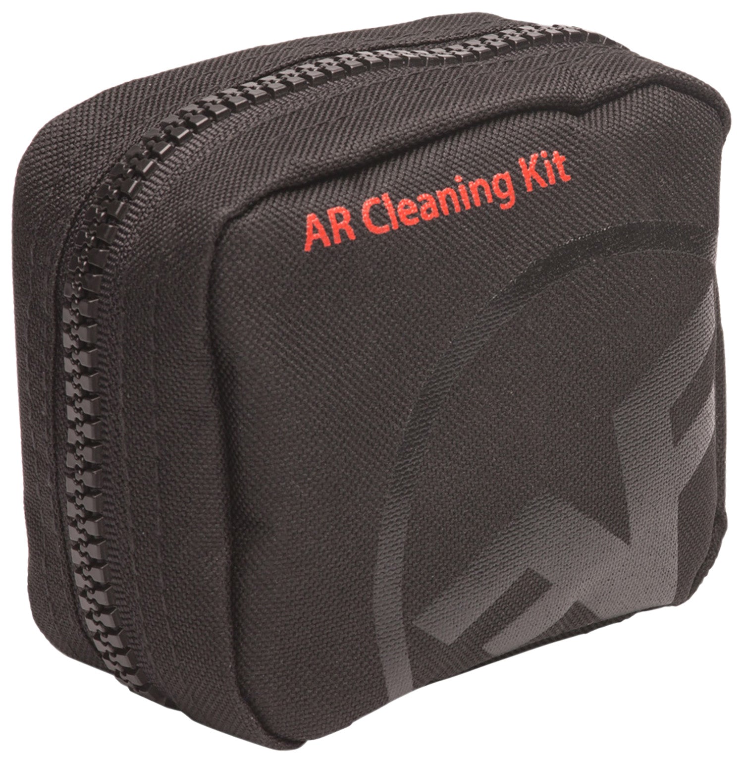 FIREFIELD FF38000   CLEANING KIT 223/308