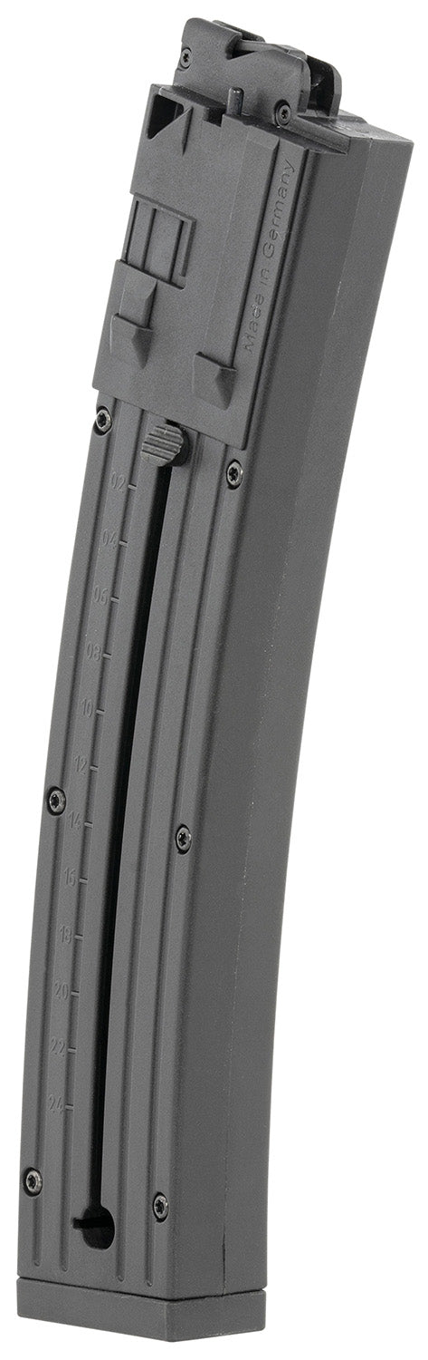 BLS MAUSER STG-44 444.00.17   22LR 10RD  MAG