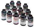 HODG 50MG1  H50BMG           RFL POWDER    1LB