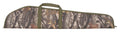 ALLEN 44346   REDMESA RIFLE CASE 46IN  CAMO/GRN
