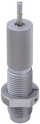 HORN 050063  POWDER COP