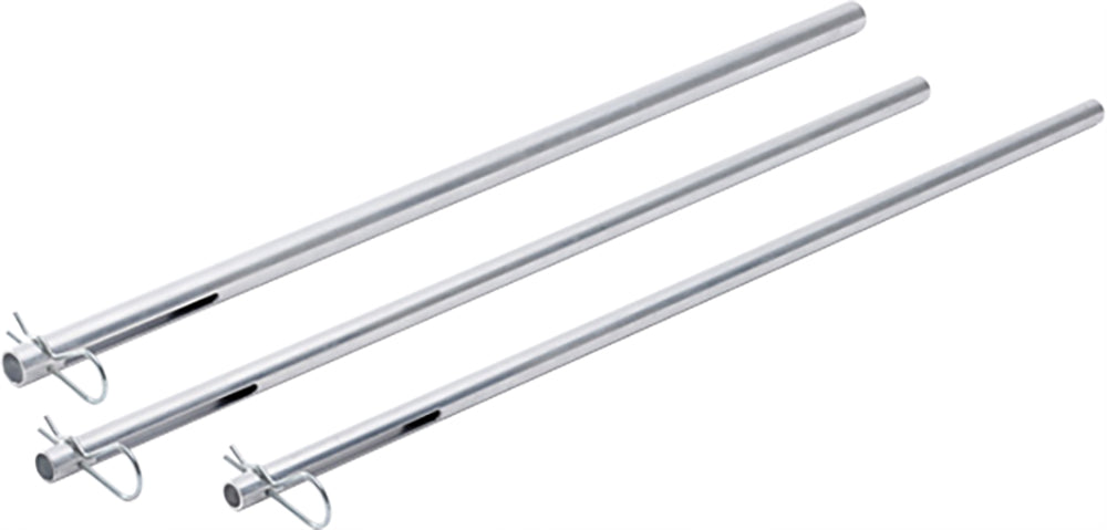 HORN 095351  LNL BULLETTUBE 40SW/10MM