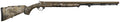 TRAD R748804425    PURSUIT XT     50CAL 26 CAMO