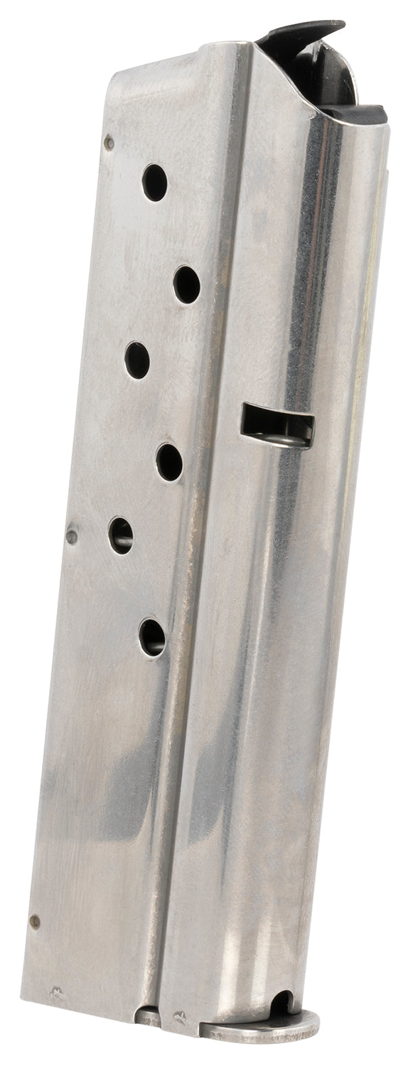 SIG MAG191198     1911   9MM        MAG  8R   STST