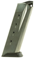 RUG 90514 MAG AMER PSTL 9MM             10R