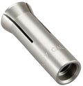 RCBS 9421  BULLET PULLER COLLET 6MM