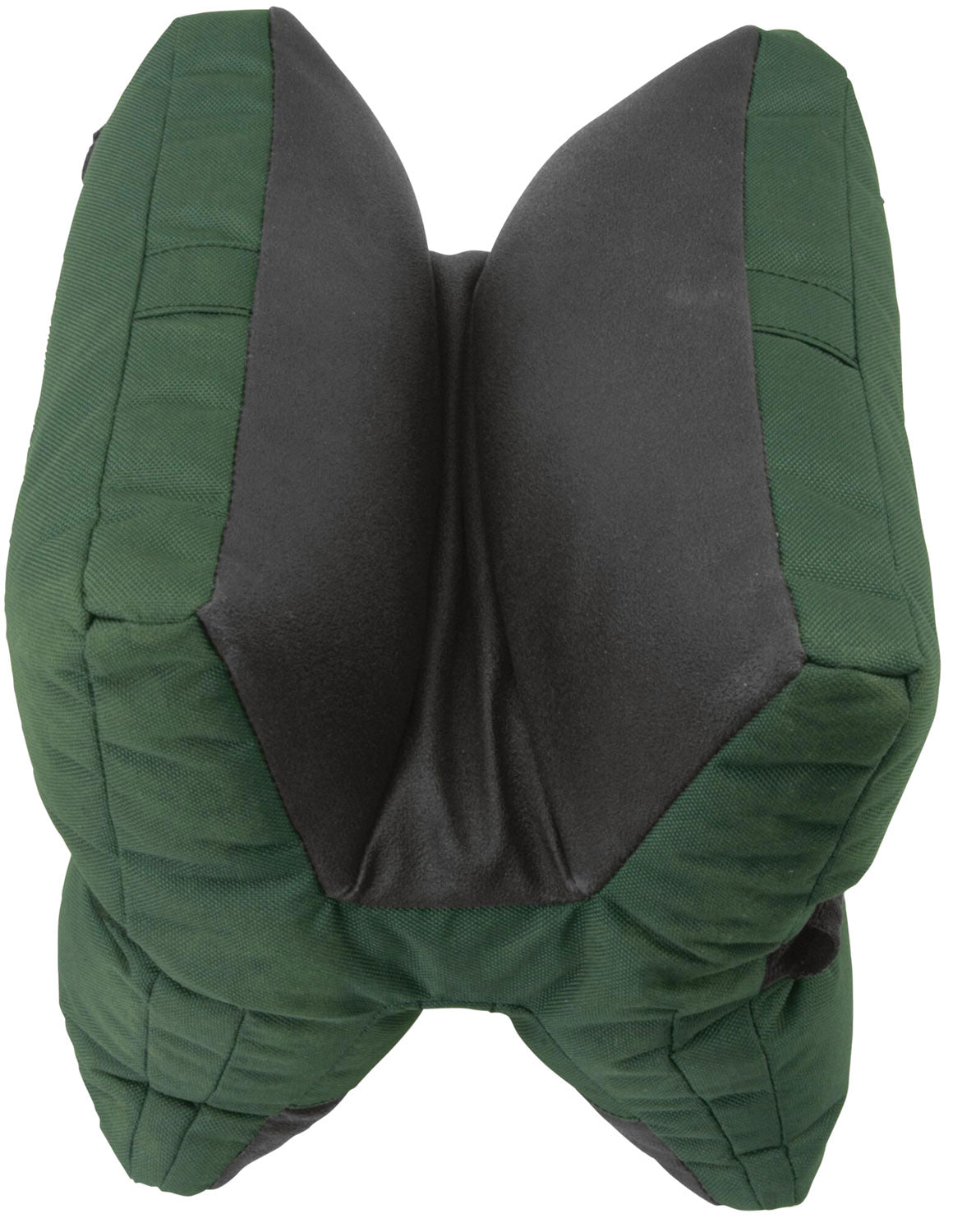 CALD 191743    TACK DRIVER BAG      UNFILLED