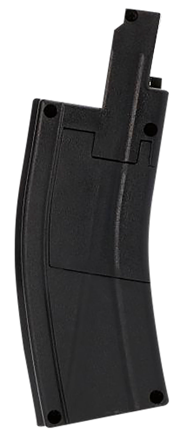 SIG AMRC17730              MAG MCX/MPX  30R 3BELTS