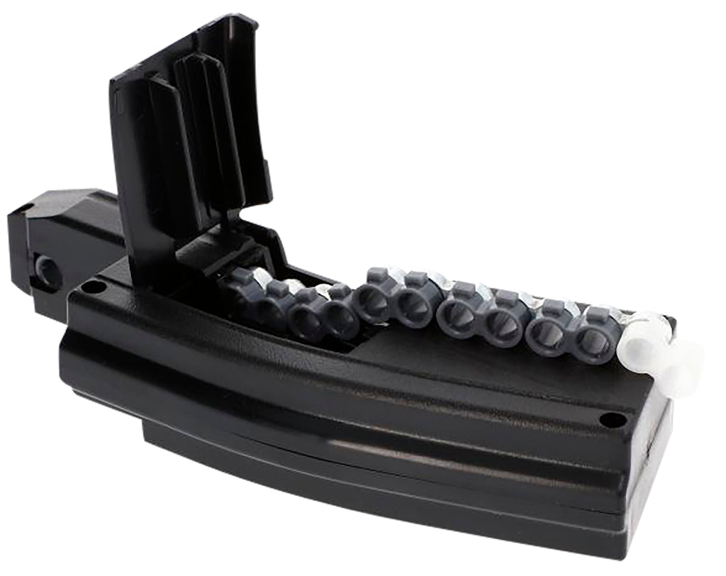SIG AMRC17730              MAG MCX/MPX  30R 3BELTS
