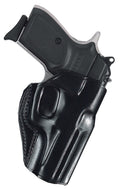 GALCO SG800B      STINGER GLK 43               BLK