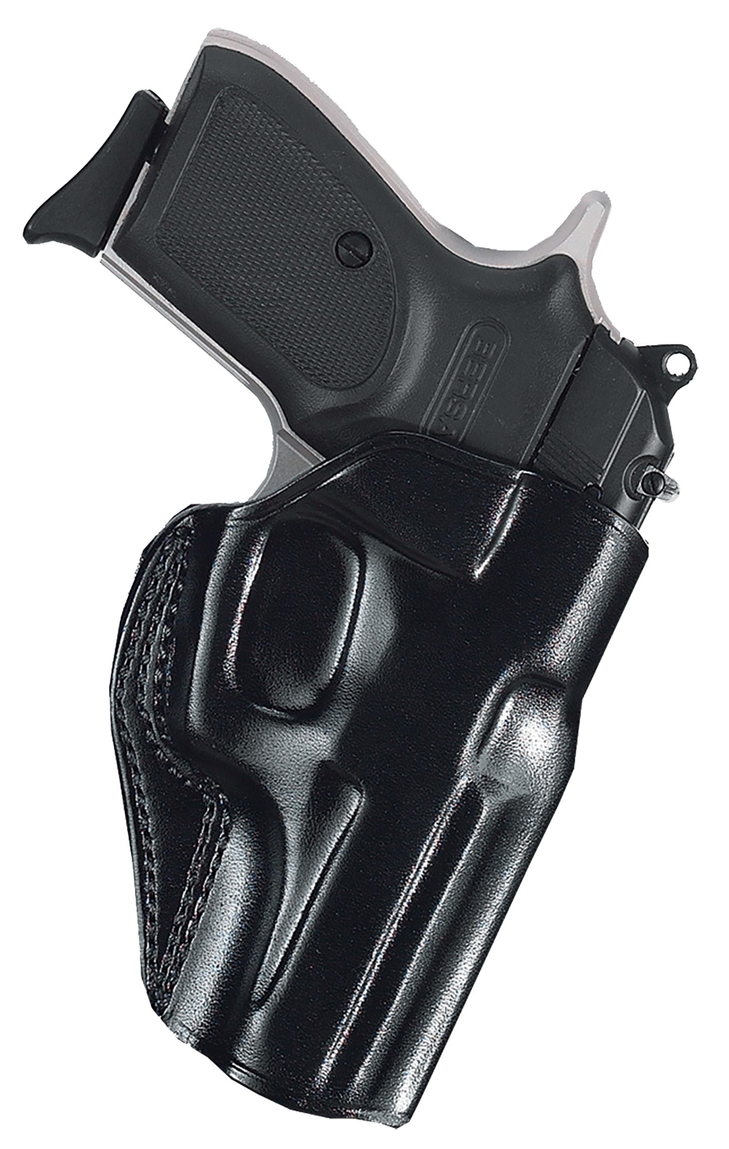 GALCO SG800B      STINGER GLK 43               BLK