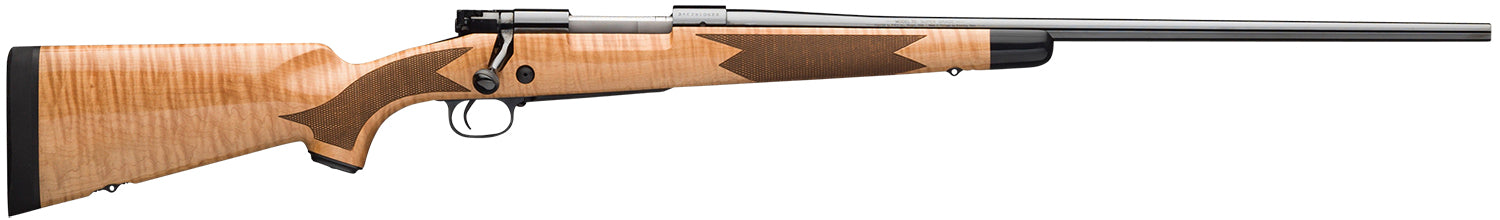WGUN 535218220 M70 SUPER       308    22  MAPLE **